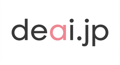 deai.jp